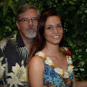 Meet your Posher, Malia